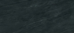 Керамогранит Lavica Mica 120x280 Matt Geotiles матовый универсальная плитка