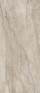 Керамогранит Mare di Sabbia Beige Mat Rett 120x280 APE Ceramica матовый универсальный A039518