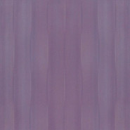 Напольная плитка Aquarelle Lilac Pg 02 керамическая