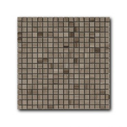 Мозаика Marble Mosaic Strato Olimpico