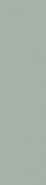 Настенная плитка Aquarelle Leaf 5,8х24 Creto матовая керамическая 12-01-4-29-10-85-2562