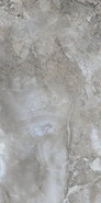 Керамогранит Aura Sky Natural 60x120 Azulejos Benadresa матовый универсальная плитка n174232