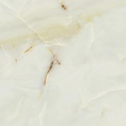 Керамогранит Арт. MB66063 60x60 Golden Silk полированный универсальная плитка