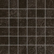 Мозаика Drift Dark Mosaico/Дрифт Дарк