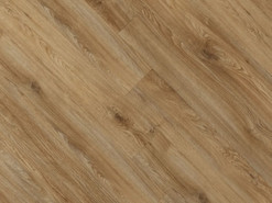 Кварцвиниловая плитка Tanto 841 Windsor Oak 988х163х2.3 мм (ламинат)
