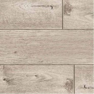 Ламинат Swiss Krono by Kronopol Parfe Floor Narrow D7504OW Дуб Сиена 1380х159х10 10 мм 33 класс с фаской