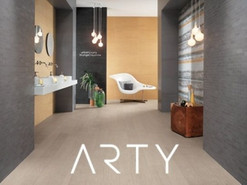 Arty (Арти)