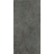 Керамогранит Irony Lead 60x120 As Supergres матовый универсальная плитка ILE6