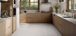 Gravelux