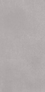 Настенная плитка Альтеа Серая 30х60 Axima матовая керамическая СК000045059