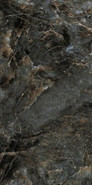 Керамогранит Almond Green 80x160 Ocean ceramic полированный универсальный OC0000127