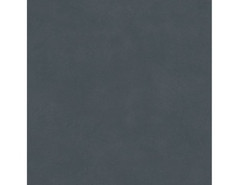 Керамогранит DD173300R Про Чементо Синий Тёмный матовый обрезной 40.2x40.2 Kerama Marazzi напольная плитка