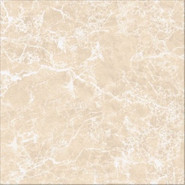 Керамогранит Imperatore Beige 60x60 (1.44) глянцевый