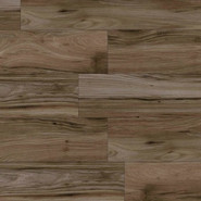 SPC ламинат Westerhof Modern Organic 6014-8 42 класс 1220х183х3.6 мм (каменно-полимерный)