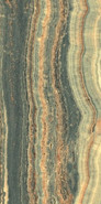 Керамогранит Eccentric Luxe Mint Comfort 60x120 Ret REX Ceramiche матовый универсальная плитка 779269