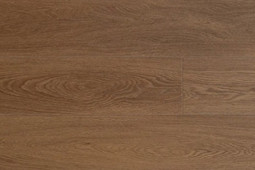 SPC ламинат FloorFactor Pecan oak (nt.03) Country 34 класс 1218х180х6 мм (каменно-полимерный)