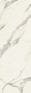 Керамогранит SLC.STM.CLGE.NT 3000х1000х5.5 Arch Skin Stone Calacatta матовый универсальный