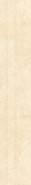 Бордюр 83 Diamonds 4х29,5 Eurotile Ceramica глянцевый керамический