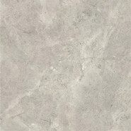 Керамогранит Platinum Leica 120x120 Polished (6 мм) Zodiac Ceramica полированный универсальный MN226AP271206 (120х120)