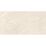 Настенная плитка Crema Marfil Ivory W M 31x61 NR Glossy 1 глянцевая керамическая