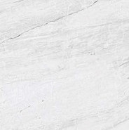 Керамогранит Balgar LT Floor 30х30 Sol матовый напольный