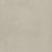 Керамогранит UN02 40,5x40,5x8 Неполированный универсальный