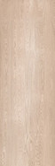 Керамогранит WL.KR.BG.NT RU 3000х1000х5.6 Arch Skin Wood Natural Oak структурированный универсальный