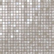 Мозаика Marvel Terrazzo Pearl Micromosaico 9MZP 30,5x30,5 Керамическая м2