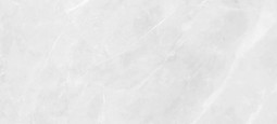 Керамогранит Magda Blanco 120x280 Super Polished Geotiles полированный универсальная плитка