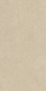 Керамогранит Intense Beige Lapp. RT 60x120, 9 mm Lea Ceramiche лаппатированный (полуполированный) универсальная плитка LGXIN1L