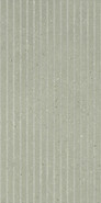 Декор Geology Salvia Rigat-One 3 D 60x120 Dado Ceramica керамогранит матовый 304156