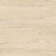 Керамогранит Eternity Beige Бежевый SG625520R 59,5х59,5 матовый Laparet универсальная плитка х9999300986