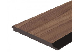 Декоративная панель Hiwood LV127 BR396К