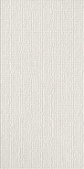 Настенная плитка 3D Wall Carve Squares White 40x80 (A57Z) Atlas Concorde Italy матовая керамическая