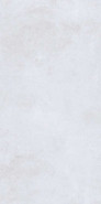 Керамогранит Sillent Light Grey 60x120 Zerde Tile матовый универсальная плитка n162983
