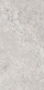 Керамогранит Regia Silver Mol. Ret 60x120 Monocibec Mythology полированный универсальная плитка 141142