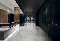 Italian Marble