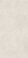 Керамогранит Leiria Almond Mt 60x120 6 mm Keratile матовый универсальная плитка 3AEBLEIIPDPA