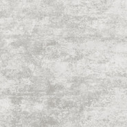Керамогранит Urban Light Grey 60х60 Stepe матовый универсальная плитка UB026060N