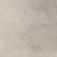 Керамогранит Vista Grey Rektifiye Kutahya 120х120 матовый напольная плитка 30830421500900