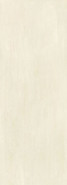 Настенная плитка Horizon Ivory 32,8x89,8 PS-01-202-0328-0898-1-001 Tubadzin матовая керамическая 5903238006255