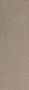 Настенная плитка fPJA Summer Flower Ombra 30,5x91,5 RT матовая керамическая