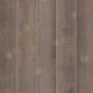 SPC ламинат Ensten Hygge ECO 102-17 Юкка 43 класс 1524х180х4 мм (каменно-полимерный)