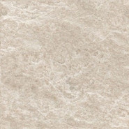 Керамогранит GFU04STR04R Stark 600x600x9 глянцевый