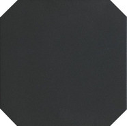 Керамогранит Ottagono 20x20 York напольный матовый
