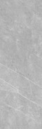 Настенная плитка 793 Andora Gray 32.5х100 Eurotile Ceramica матовая керамическая