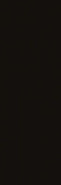 Настенная плитка Colours Black 33х100 Sanchis Home матовая керамическая 78800862