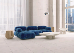 Beton