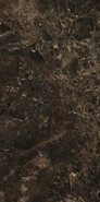 Керамогранит Victory Dark 60x120/Виктори Дарк 60x120 напольный матовый