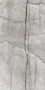Керамогранит Obsidian Moss Gray 60х120 Полированный Laparet универсальная плитка х9999282584
